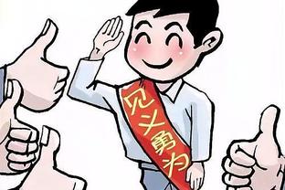 Bầu chọn ngôi sao CBD: Hồ Minh Hiên áp đảo Triệu Duệ, Chu Kỳ được bầu làm vua!
